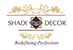 Client