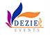 Client